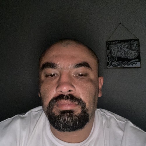 Jr F.