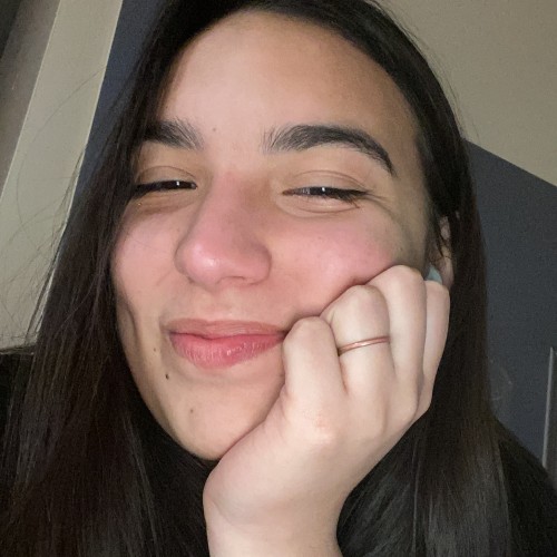 Ray  F. profile photo