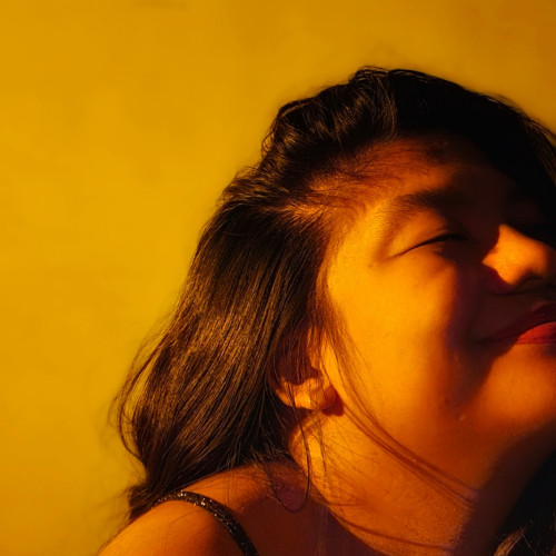 Jana P. profile photo