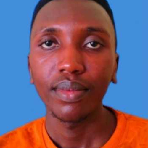 Moses M. profile photo