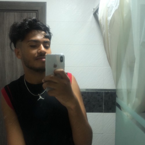 Mohamed R.