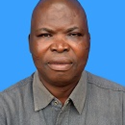 Ayobami A.