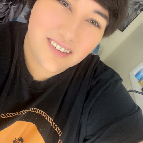 Nichole T. profile photo