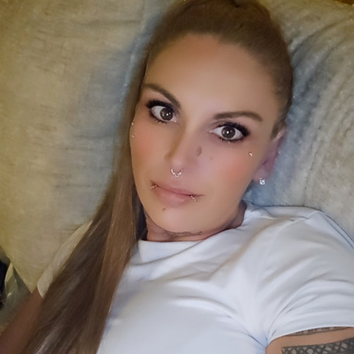 Lauren C. profile photo