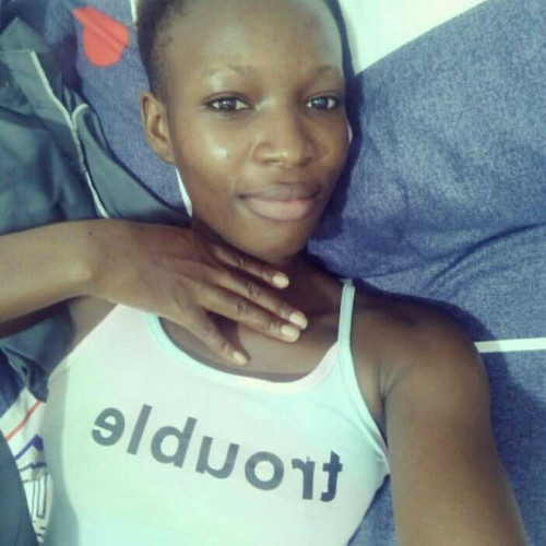 ella u.