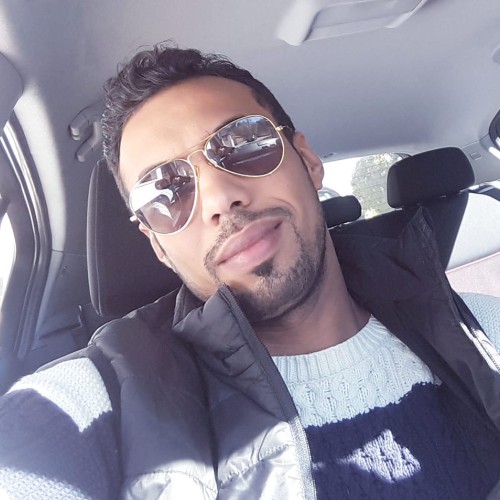 abdelkrim k.