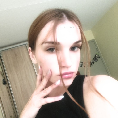 Evelina S.