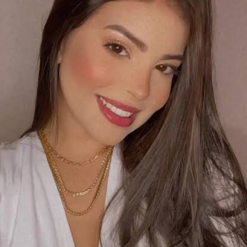 Karla C. profile photo