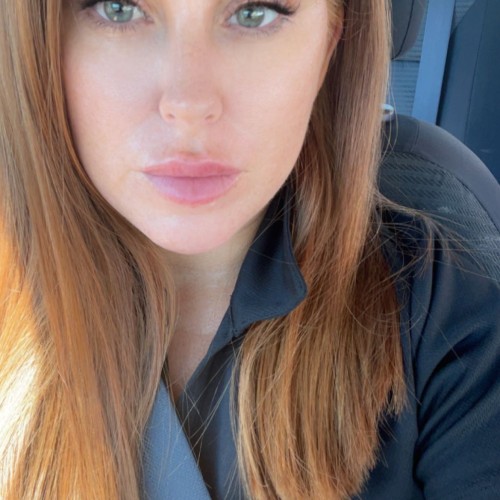 Kathryn R.