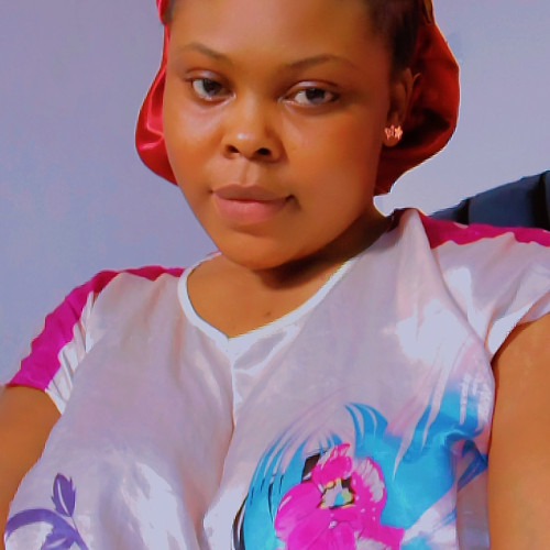 Saphielle  D. profile photo