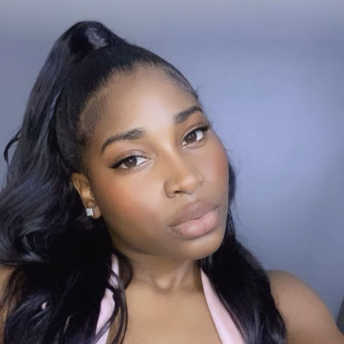 Oneika P. profile photo