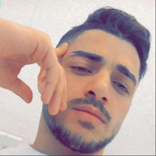 Alexander m. profile photo