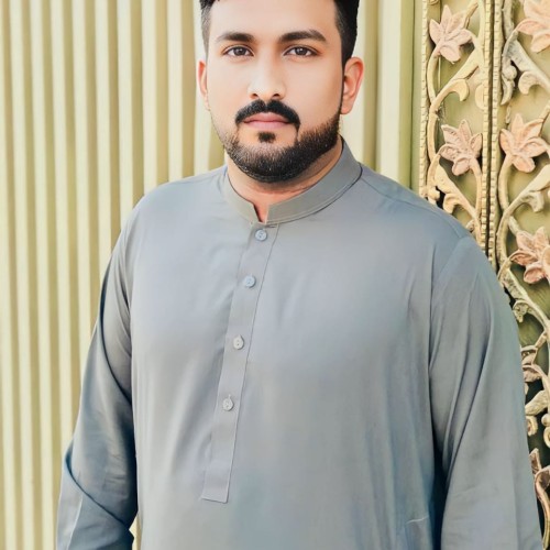 Ahsan T.