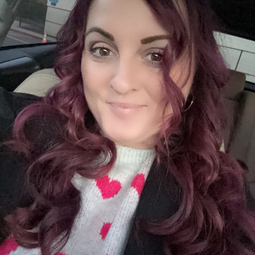 Ashlee N.