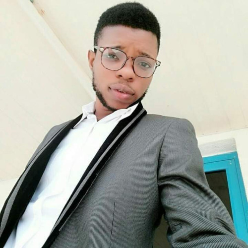 Ukaegbu H.