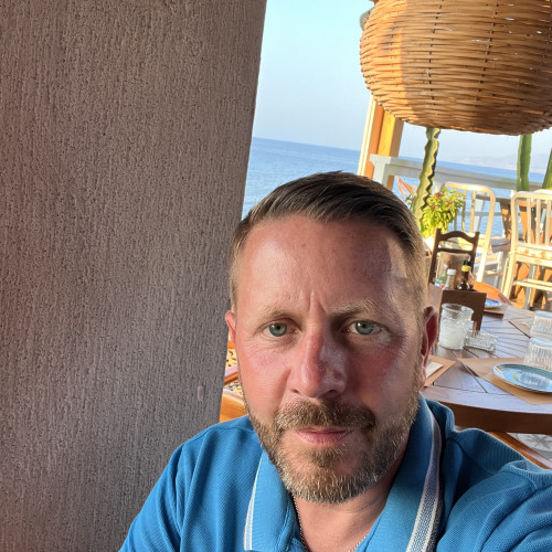 Jon A. profile photo