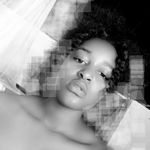 Wangu M.