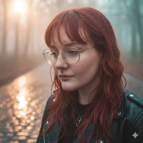 Sasha S. profile photo