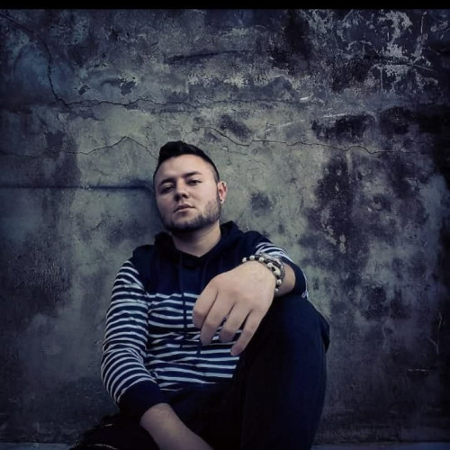 Andres  C. profile photo