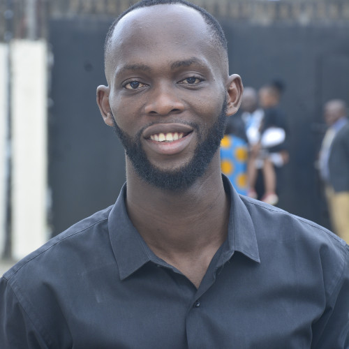 SAMUEL  C. profile photo