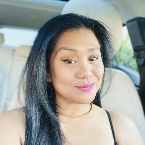 Juvelyn N.