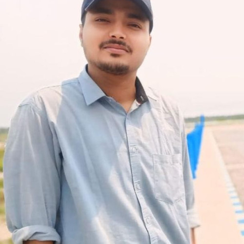 Rohan S. profile photo