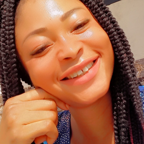 Adebimpe O.