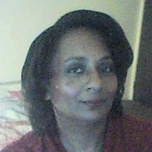 Beverly W.