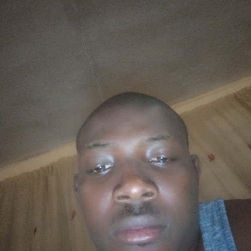 Arinze  E.