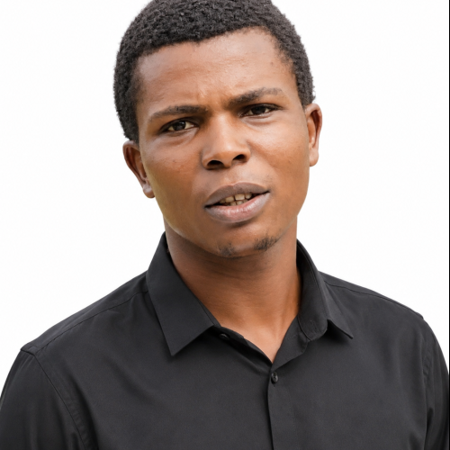 Olagbegi O. profile photo