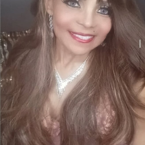 Amy S. profile photo