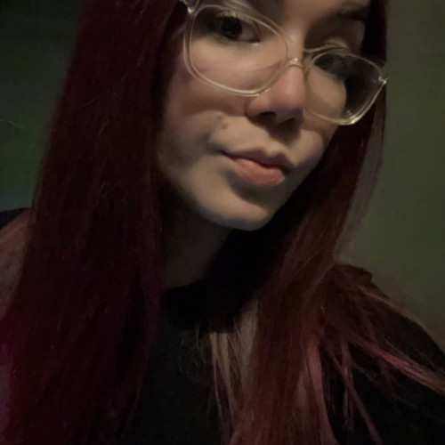 Amanda B.