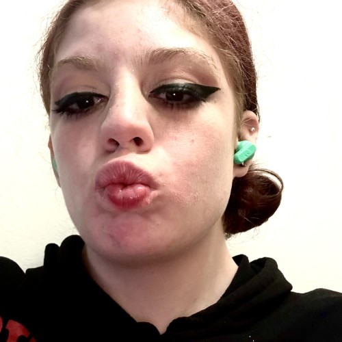 Ava Z.