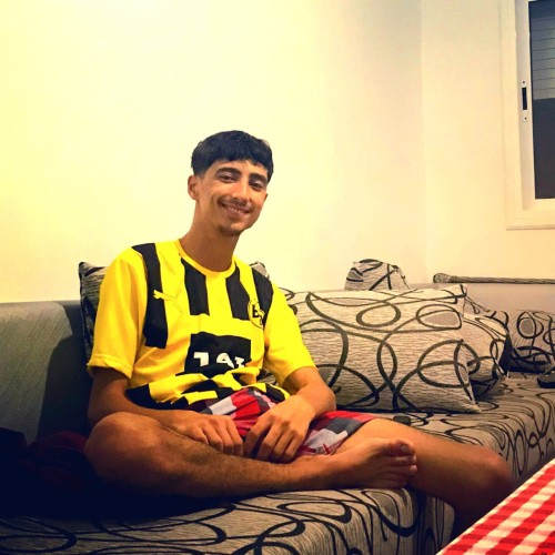 Mohamed  E.