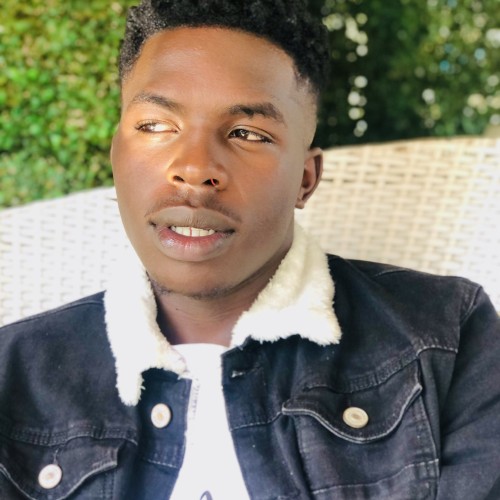 Dominion K. profile photo