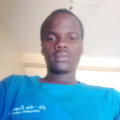 mutie W. profile photo
