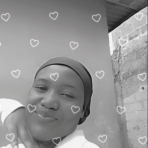 Vicky  B. profile photo