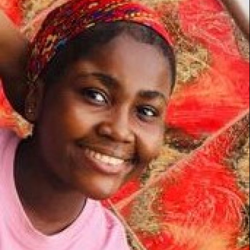 Tabitha B. profile photo