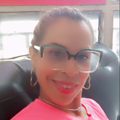 Lissette T. profile photo