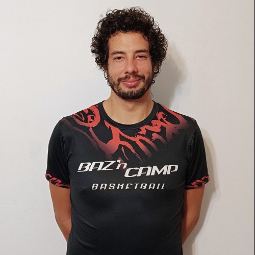 Srdjan S.