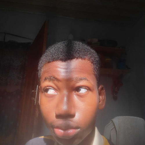 kuye J.