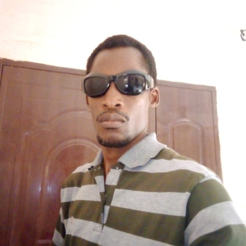 Adetola  S.