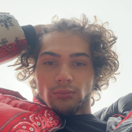 Conner R.