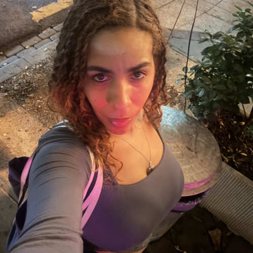 Elizabeth  F. profile photo