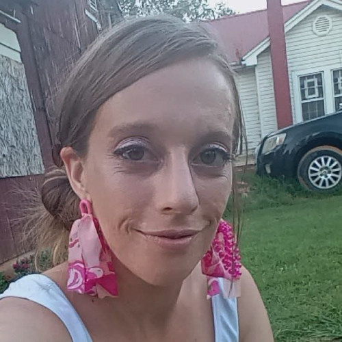 Katey C. profile photo