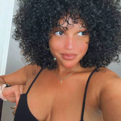 Sade P.