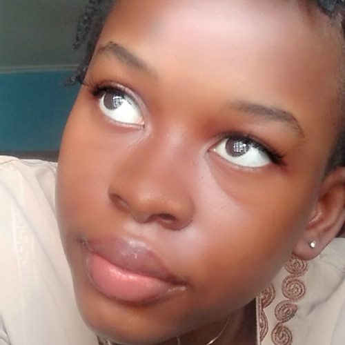 princess m. profile photo