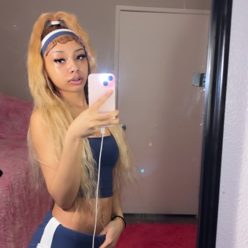 Arii S. profile photo