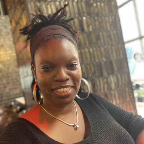 Bobbie S. profile photo