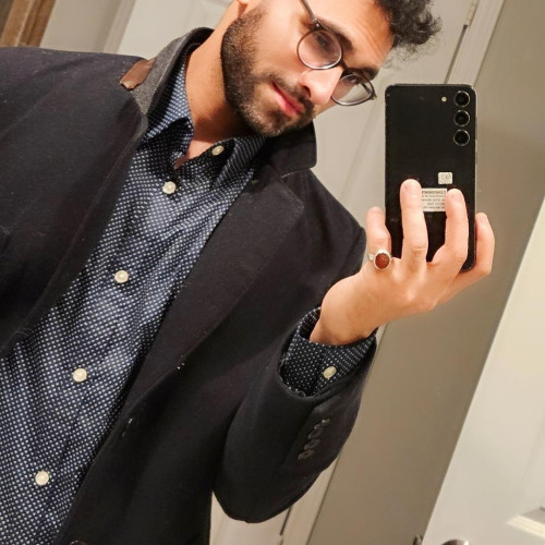 Sayed i.